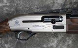 Beretta A400 Xcel Multi Target Adj. Rib Sporting Kick Off 12GA 32" (745) - 1 of 6