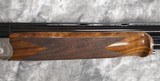 Caesar Guerini Summit Compact Sporting 12GA 30" (094) - 2 of 6