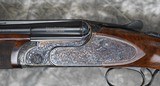 Rizzini Artemis Field Case Color 20GA 30" (311) - 5 of 6