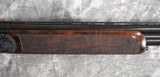 Rizzini Artemis Field Case Color 20GA 30" (311) - 2 of 6
