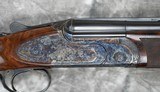 Rizzini Artemis Field Case Color 20GA 30" (311) - 1 of 6
