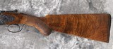 Rizzini Artemis Field Case Color 20GA 30" (311) - 4 of 6