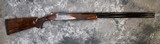 Caesar Guerini Invictus III Sporting Adj. Comb 12GA 32" (723) - 6 of 6
