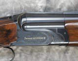Perazzi MX2000S Sporting or Game 12GA 29 1/2" (060) - 1 of 6