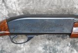 Remington 1100 X Frame Left Hand Field 20GA 25 1/2" (36X) - 2 of 6