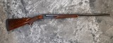 Winchester Model 21 Field Solid Rib 12GA 28" (832) - 6 of 6