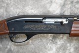 Remington 1100 Lighweight Field 28GA 24" (60J) - 1 of 6
