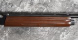 Remington 1100 Lighweight Field 28GA 24" (60J) - 2 of 6