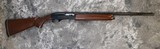 Remington 1100 Lighweight Field 28GA 24" (60J) - 6 of 6