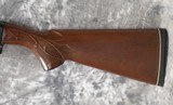 Remington 1100 Lighweight Field 28GA 24" (60J) - 4 of 6