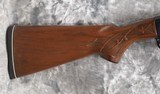 Remington 1100 Lighweight Field 28GA 24" (60J) - 3 of 6