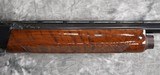 Remington 1100 Left Hand D Grade Skeet 12GA 25 1/2" (87V) - 3 of 6
