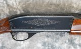 Remington 1100 Left Hand D Grade Skeet 12GA 25 1/2" (87V) - 2 of 6