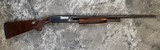 Winchester Model 12 20GA Field 28" (077) - 6 of 6