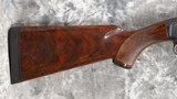 Winchester Model 12 20GA Field 28" (077) - 3 of 6