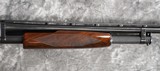 Winchester Model 12 20GA Field 28" (077) - 2 of 6