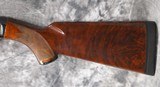 Winchester Model 12 20GA Field 28" (077) - 4 of 6