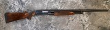 Winchester Model 12 Donut Post 12GA 30" (924) - 6 of 6