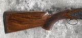 Rizzini S2000 Sporting Adj. Comb 12GA 32" (672) - 3 of 6