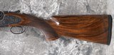 Rizzini S2000 Sporting Adj. Comb 12GA 32" (672) - 4 of 6