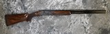 Rizzini S2000 Sporting Adj. Comb 12GA 32" (672) - 6 of 6