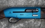 Beretta A400 Xcel Sporting 20GA 30" (524) - 1 of 6