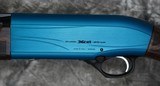 Beretta A400 Xcel Sporting 20GA 30" (524) - 5 of 6