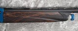 Beretta A400 Xcel Sporting 20GA 30" (524) - 2 of 6