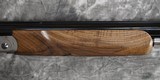 Longthorne 3001 Victory Boxlock Sporting 12GA 32" (054) - 2 of 6