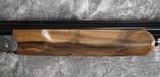 Longthorne 3003 Vanguard Boxlock Sporting 12GA 32" (057) - 2 of 6