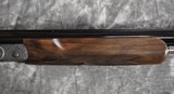 Longthorne 2008 Viking Boxlock Sporting 12GA 32" (059) - 2 of 6