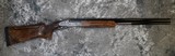 Longthorne 2011 Valkyrie Sporting Boxlock 12GA 32" (060) - 6 of 6