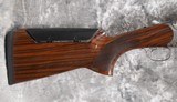 Caesar Guerini Ellipse Evo Impact Adj. Rib Sporting 12GA 32" (516) - 3 of 5