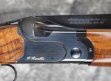 Beretta DT10 Trap Unsingle 12GA 34" (78B) - 1 of 6