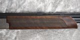 Browning 725 Citori Field .410 28" (805) - 2 of 6