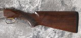 Browning 725 Citori Field .410 28" (805) - 4 of 6