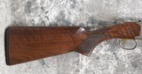Browning 725 Citori Field .410 28" (805) - 3 of 6