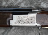 Browning 725 Citori Field .410 28" (805) - 5 of 6
