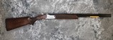 Browning 725 Citori Field .410 28" (805) - 6 of 6