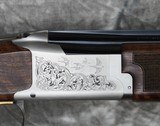 Browning 725 Citori Field .410 28" (805) - 1 of 6