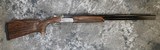 Perazzi High Tech Nickel Skeet Monte Carlo 12GA 30" (453) - 6 of 6