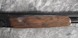Perazzi MX2000/8 Skeet Monte Carlo 12GA 30" (311) - 2 of 6