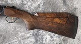 Perazzi MX2000/8 Skeet Monte Carlo 12GA 30" (311) - 4 of 6