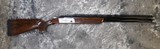 Krieghoff K80 Pro Skeet Carrier Barrel Combo 12GA 30"/30" (450) - 6 of 8