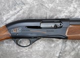 Fabarm L4S Black Initial Hunter Field 12GA 28" (485) - 1 of 6