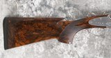 Beretta SO5 Sporting 12GA 29 1/2" (56B) - 3 of 6