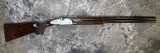 Beretta SO5 Sporting 12GA 29 1/2" (56B) - 6 of 6