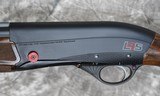 Fabarm L4S Sporting 12GA 30" (992) - 5 of 6