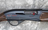 Fabarm L4S Sporting 12GA 30" (992) - 1 of 6