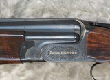 Perazzi MX2000S Game 12GA 291/2" (059) - 5 of 6